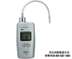 贵州二氧化碳气体检测仪与山东厂家的COD检测仪价格分析