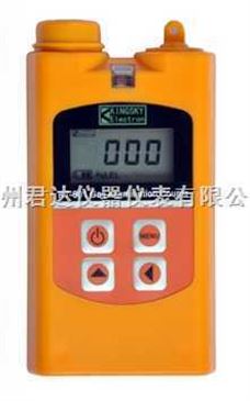 KT 601可燃气体检测仪 智能制造时代的工业安全守护者